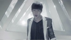 Infinite - The Chaser