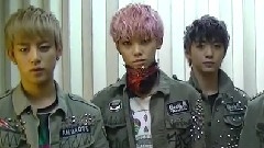 B.A.P - 来自