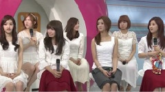 Apink - Mnet Wide Entertainment News