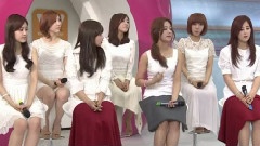 Apink - Mnet Wide Entertainment News