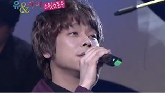 Sweet Sorrow - 喜欢我吗