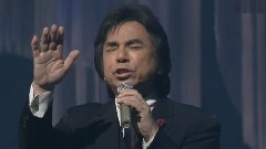 布施明 - 雾の摩周湖