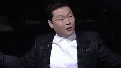 Psy - Champion