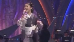 神野美伽 - 春夏秋冬