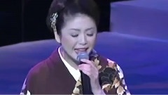 多岐川舞子 - 路地裏のれん
