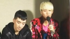 BigBang - BIGBANG IS GREAT!