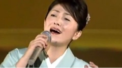 石川さゆり - 秋のメルヘン
