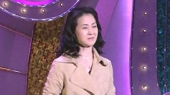 坂本冬美 - 人时