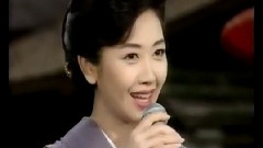 日本群星 - 演歌5美人演歌连唱