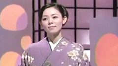 日本群星 - 信浓路の雨