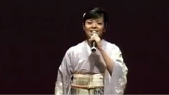 石原询子 - みれん酒