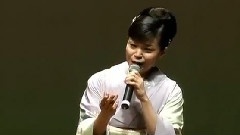石原询子 - しあわせの花