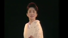 石川さゆり - 天城越え
