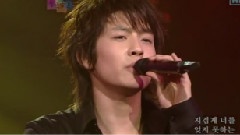 SE7EN - 我知道 & Come Back To Me