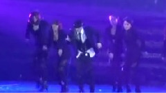 Super Junior - Sorry Sorry Answer