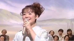 田川寿美 - 千曲川