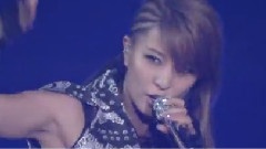 BoA - Freak Mix