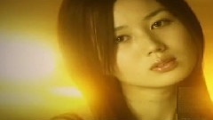 竹井诗织里 - 梦のつづき