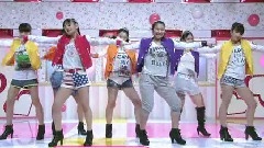 Fairies - Love