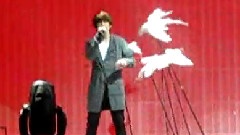 Super Junior - Walkin SS4 In Shanghai