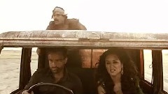 印度群星 - Agent Vinod
