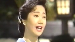 坂本冬美 - 好きのなった人