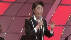 三百六十五歩のマーチ