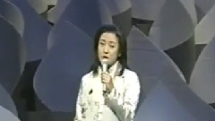 日野美歌 - なごり雪
