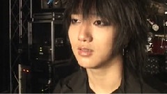 艺声(Super Junior),Super Junior - 花美男连锁恐怖