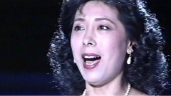 关牧村 - 打起手鼓唱起歌