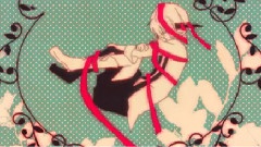 初音未来 - 刹那プラス