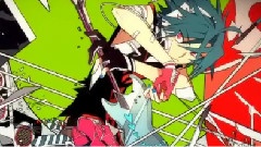 VOCALOID家族 - 恋爱勇者