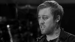 Lostprophets - WEAPONS