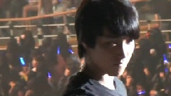 晟敏(Super Junior),Super Junior - Good Person FanMeeting