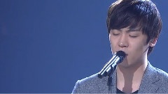 John Park - Falling