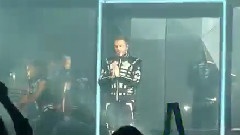 Matt Pokora - On Est La