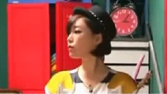 Brown Eyed Girls - Launch My Life