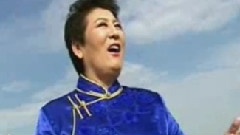 德德玛 - 我的故乡额济纳