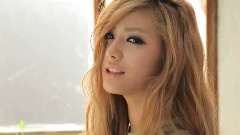 After School - Only Nana