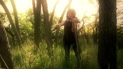 Christina Perri,Lindsey Stirling - A Thousand Years