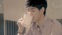 金秀贤 - Angelinus Coffee CF 30s