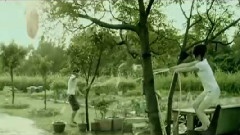 金莎 - 我知道我们不会有结果