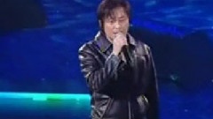王杰 - 几分伤心几分痴