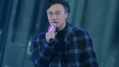 陈奕迅 - 六月飞霜