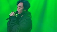 陈奕迅 - 然后怎样