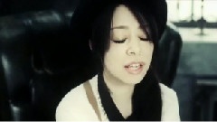 KOTOKO - →unfinished→