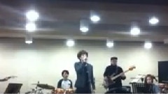 BTOB - As If You Read My Mind