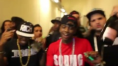 Soulja Boy - Savage