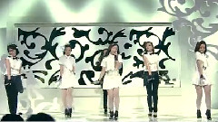 T-ara - 谎言