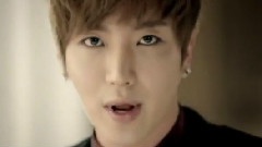 Super Junior - Opera
